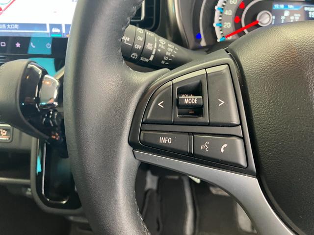 �K���X�R�[�e�B���O��d�s�b�A�h���C�u���R�[�_�[�Ȃǃp�[�c�̎��t�������ς���̂����k�������Ă���܂��I�I