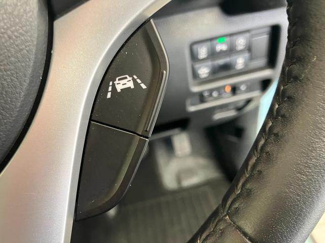 �N���}�I�т͑��z�Ŕ�ׂĉ������I�@�t���i�◤����Ȃǂ��C�y�ɂ��₢���킹�����҂����Ă���܂��B