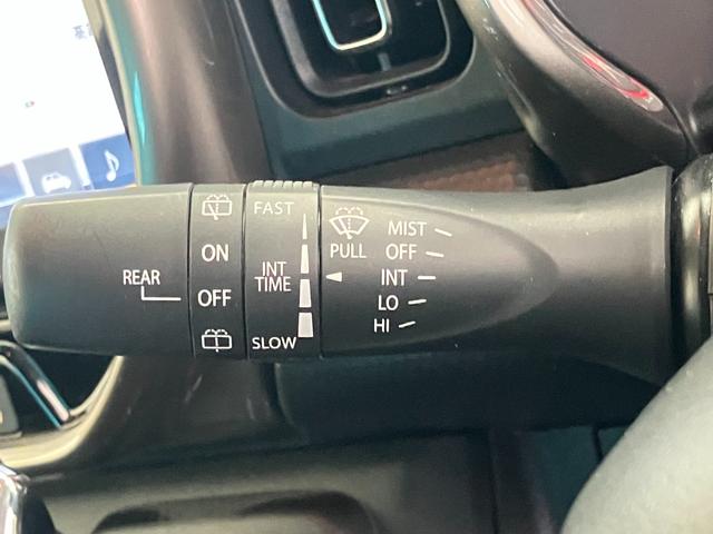 ���푽�l�ȎԎ킩�炨�C�ɓ���̈������ꏏ�ɂ��T�����܂���