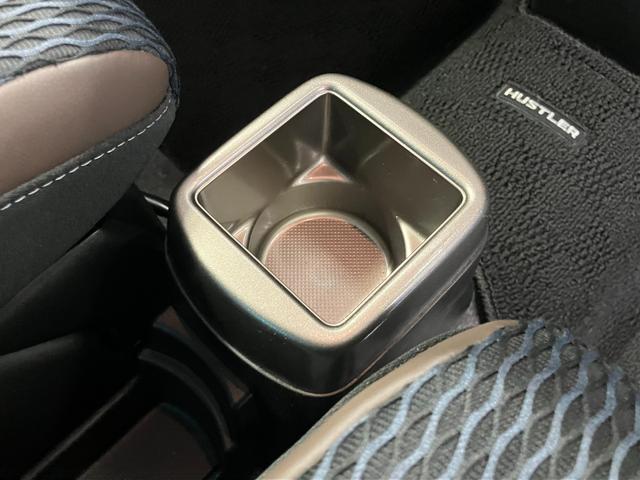 �V���݌ɂ����X���ׂ��Ă���܂��̂ł��̋@��ɂ��Ђ��z�����������I