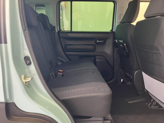 �X���ł̔̔������Ă���܂��̂ŁA���Ԃ�����ƂȂ邱�Ƃ��������܂��B�C�ɂȂ邨�Ԃ͂܂��͂��₢���킹���������I