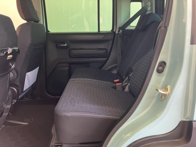 ���������������肪�Ƃ��������܂��B�@�ǉ��̂��ʐ^���B�e���܂��̂ŋC�ɂȂ邨�Ԃ�����΂��₢���킹��育�p�����������܂��B