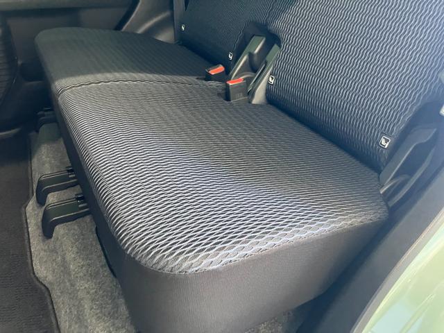 ���X�͎��Ђł̉����ԁE�����Ԃ������A���S���Ă��Ԃ����T�����������܂��I