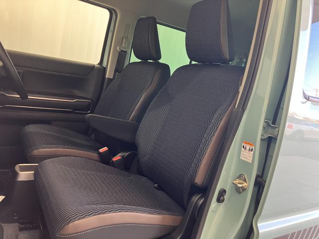 ���S�̑S�ԗ��P�Q���������������̕ۏؕt���I�I�@���A���ԂȂǂ̈ꕔ�ԗ���V�ԕۏ،p���\�Ȃ��Ԃ������܂�