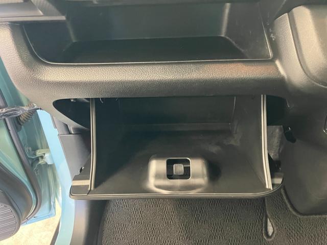 �e��N���W�b�g��Ђƒ�g�����Ă���܂��I�����O�~�E�Œ��P�Q�O��܂łn�j�I�@���q�l�̂��v�]�ɍ��킹�Ė����̂Ȃ����x�����v����������Ă������Ē����܂��̂Ő��񂲑��k���������B