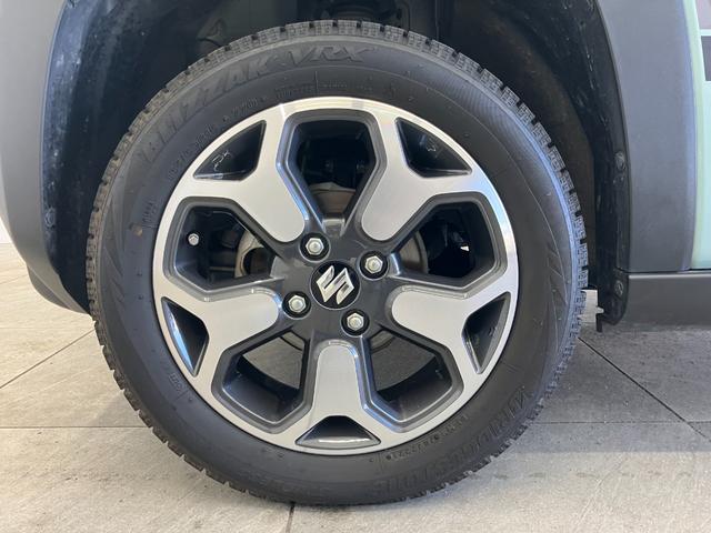 �N���}�I�т͑��z�Ŕ�ׂĉ������I�@�t���i�◤����Ȃǂ��C�y�ɂ��₢���킹�����҂����Ă���܂��B