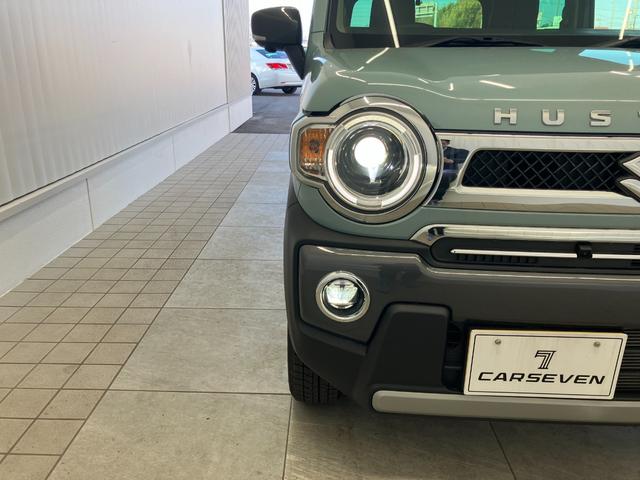 �X���ł̔̔������Ă���܂��̂ŁA���Ԃ�����ƂȂ邱�Ƃ��������܂��B�C�ɂȂ邨�Ԃ͂܂��͂��₢���킹���������I