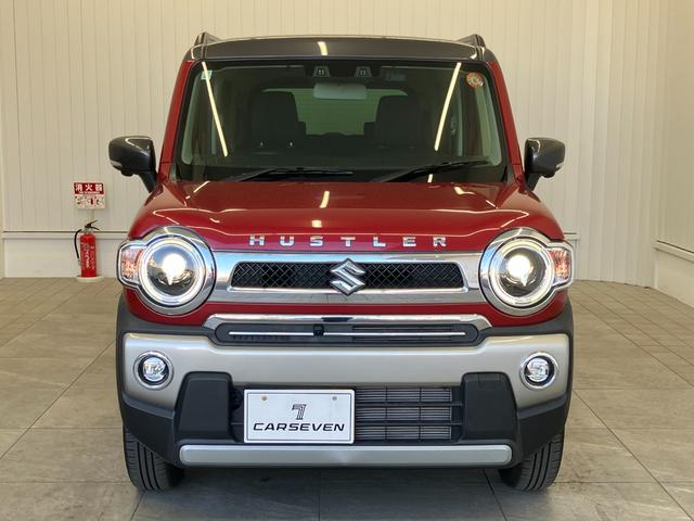 �͂��߂܂��Ė��S�`�t�s�n�J�[�Z�u�����m���R�X�ł��I�I�@���X�̂��Ԃ����������������肪�Ƃ��������܂��B