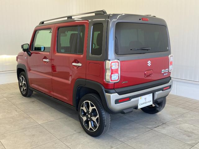 ���X�͎��Ђł̉����ԁE�����Ԃ������A���S���Ă��Ԃ����T�����������܂��I