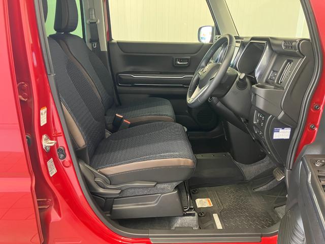 ���S�̑S�ԗ��P�Q���������������̕ۏؕt���I�I�@���A���ԂȂǂ̈ꕔ�ԗ���V�ԕۏ،p���\�Ȃ��Ԃ������܂�