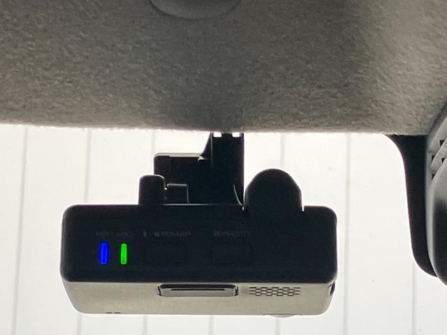 �e��N���W�b�g��Ђƒ�g�����Ă���܂��I�����O�~�E�Œ��P�Q�O��܂łn�j�I�@���q�l�̂��v�]�ɍ��킹�Ė����̂Ȃ����x�����v����������Ă������Ē����܂��̂Ő��񂲑��k���������B