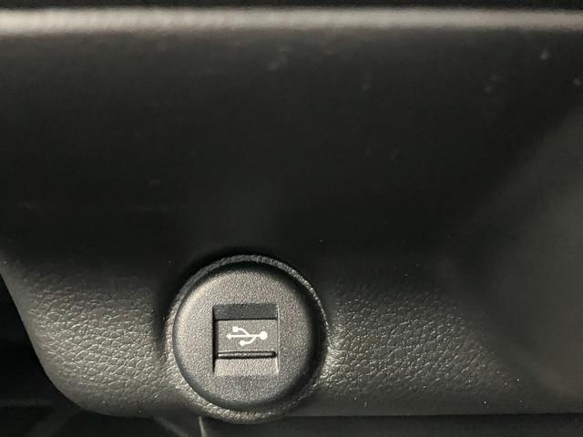 �C�ɂȂ邨�Ԃ����k���̏ꍇ���������܂��B�@�����X�O�Ɉ�x���₢���킹�₨�d�b�����҂����Ă���܂���