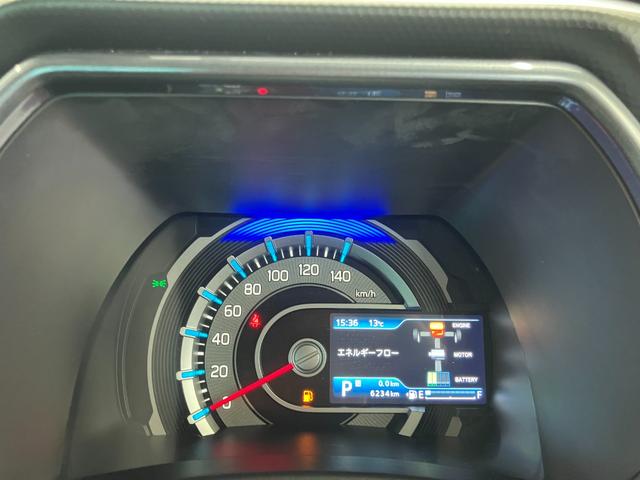 ���X�͎��Ђł̉����ԁE�����Ԃ������A���S���Ă��Ԃ����T�����������܂��I