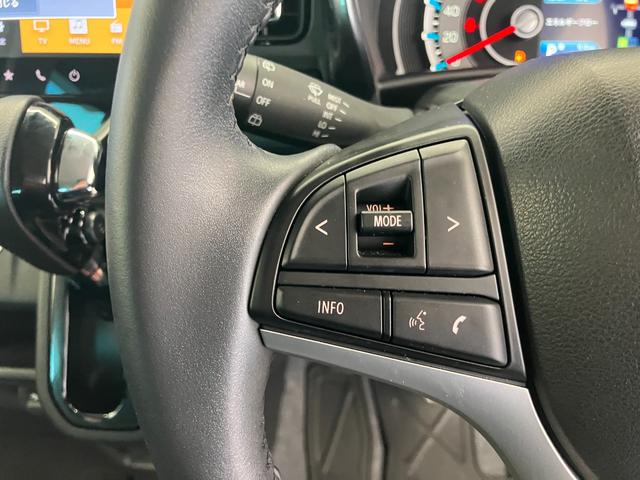 ���X�ł͂��q�l�Ɉ��S���Ă��w�����Ă���������悤�ϋɓI�ɑ��z�\���Ɏ��g��ł���܂��I