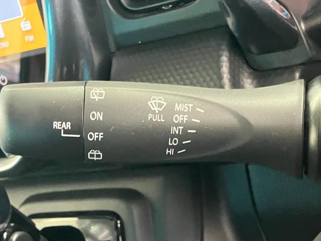 ���푽�l�ȎԎ킩�炨�C�ɓ���̈������ꏏ�ɂ��T�����܂���