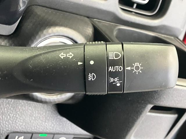 �͂��߂Ă̂��ԑI�т����Ђ��p�����������܂��B�@���荠�ȉ��i�ł����S���Ă��I�т�����������𐮂��Ă���܂��I