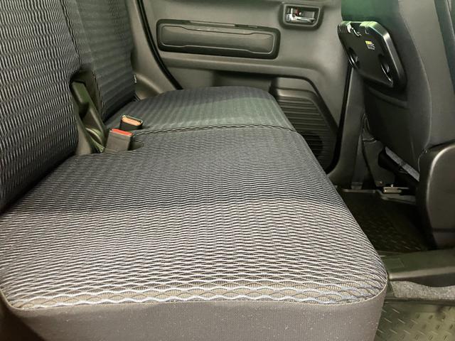 �X���ł̔̔������Ă���܂��̂ŁA���Ԃ�����ƂȂ邱�Ƃ��������܂��B�C�ɂȂ邨�Ԃ͂܂��͂��₢���킹���������I