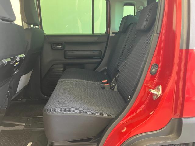 ���X�փA�N�Z�X���������ɂ�����A���ē����K�v�ł���΂��C�y�ɂ��d�b���������܂��B�@���O�T�U�W�|�U�T�|�S�V�V�V��