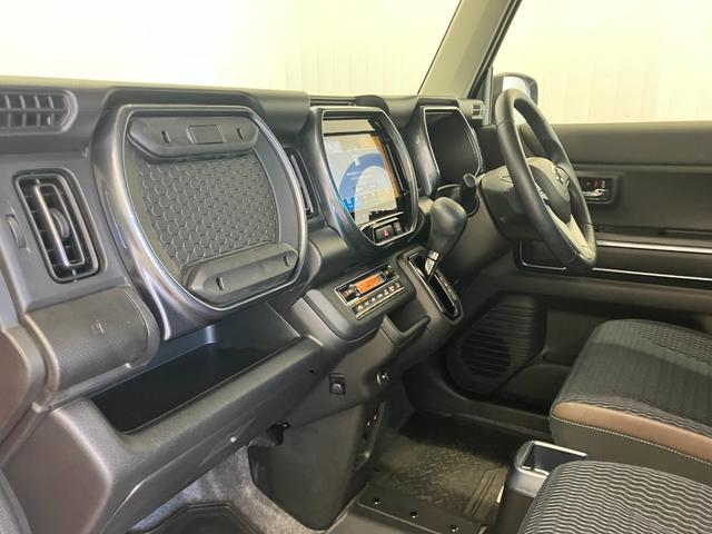 ���������܂Ŗ��S�`�t�s�n�J�[�Z�u�����m���R�X�͂Q���N���}���܂����I�I