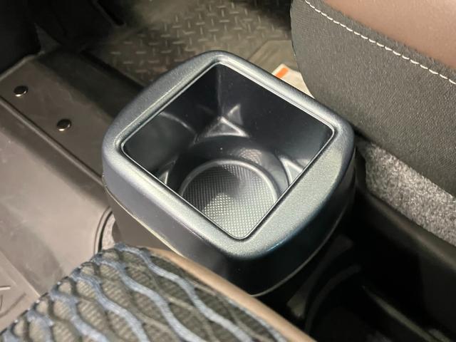 �K���X�R�[�e�B���O��d�s�b�A�h���C�u���R�[�_�[�Ȃǃp�[�c�̎��t�������ς���̂����k�������Ă���܂��I�I