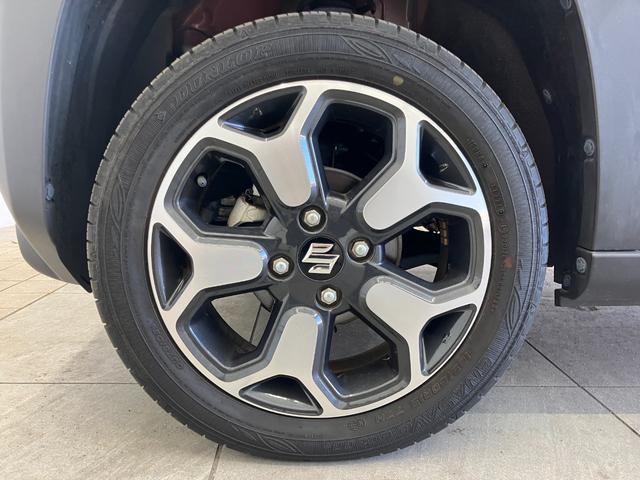 �N���}�I�т͑��z�Ŕ�ׂĉ������I�@�t���i�◤����Ȃǂ��C�y�ɂ��₢���킹�����҂����Ă���܂��B