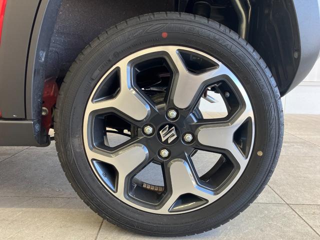 ���푽�l�ȎԎ킩�炨�C�ɓ���̈������ꏏ�ɂ��T�����܂���