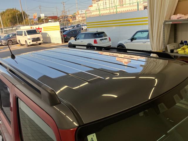 �C�ɂȂ邨�Ԃ����k���̏ꍇ���������܂��B�@�����X�O�Ɉ�x���₢���킹�₨�d�b�����҂����Ă���܂���