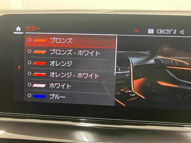 ���k�̍ۂ͐�C�̃X�^�b�t���ꐶ�������ē������Ă��������܂��I