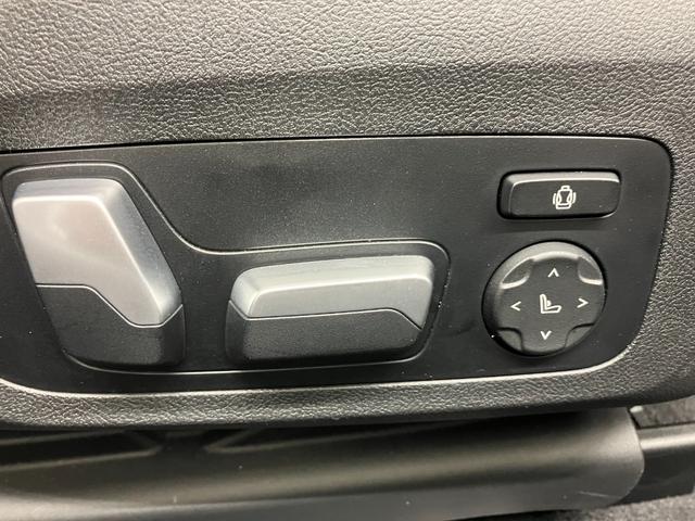 �C�ɂȂ邨�Ԃ����k���̏ꍇ���������܂��B�@�����X�O�Ɉ�x���₢���킹�₨�d�b�����҂����Ă���܂���