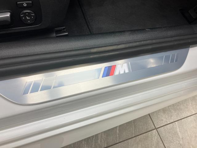 ���������������肪�Ƃ��������܂��B�@�ǉ��̂��ʐ^���B�e���܂��̂ŋC�ɂȂ邨�Ԃ�����΂��₢���킹��育�p�����������܂��B