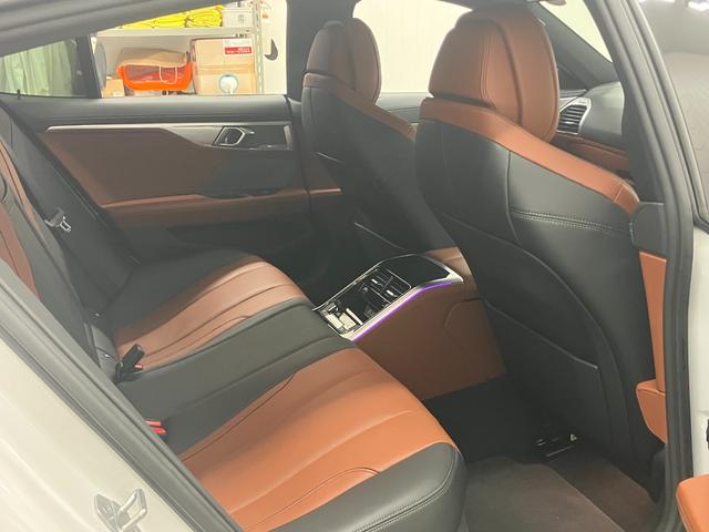 �C�ɂȂ邨�Ԃ����k���̏ꍇ���������܂��B�@�����X�O�Ɉ�x���₢���킹�₨�d�b�����҂����Ă���܂���