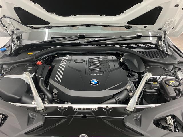 �e��N���W�b�g��Ђƒ�g�����Ă���܂��I�����O�~�E�Œ��P�Q�O��܂łn�j�I�@���q�l�̂��v�]�ɍ��킹�Ė����̂Ȃ����x�����v����������Ă������Ē����܂��̂Ő��񂲑��k���������B