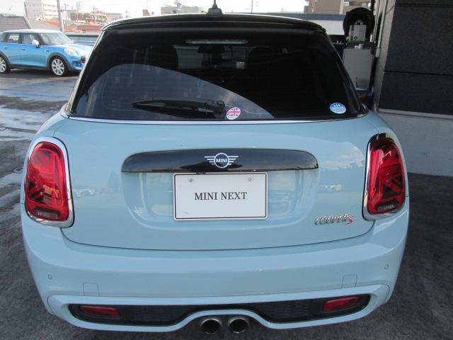 �����Ђ́A���Ѓ��[�U�[�l����̉���E����ԁA�f���J�[���قƂ�ǂł��B�g���A�_���E�C������c�����Ă���܂��̂ł����S���ĉ^���̂P��Əo����Ē����܂��B���₢���킹�́y�O�T�Q�|�R�U�X�|�P�P�R�Q�z�܂ŁI��