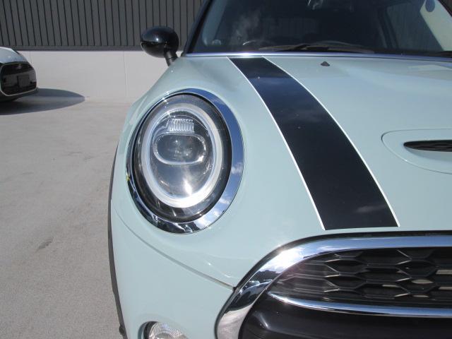 �����Ђ́A���Ѓ��[�U�[�l����̉���E����ԁA�f���J�[���قƂ�ǂł��B�g���A�_���E�C������c�����Ă���܂��̂ł����S���ĉ^���̂P��Əo����Ē����܂��B���₢���킹�́y�O�T�Q�|�R�U�X�|�P�P�R�Q�z�܂ŁI��