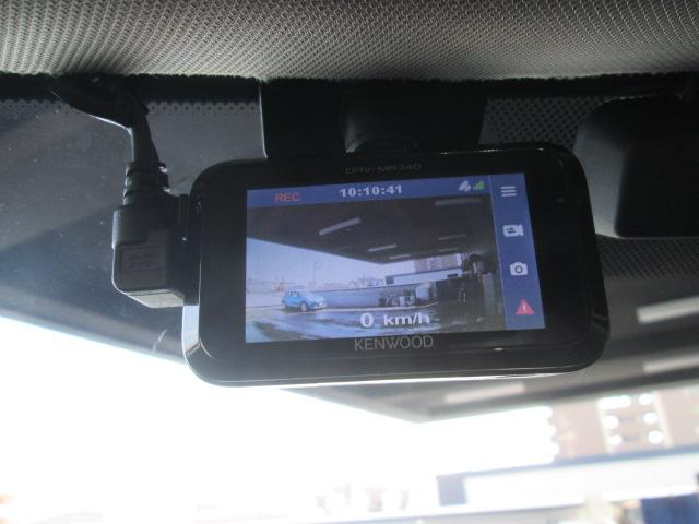 �h���C�u���R�[�_�[