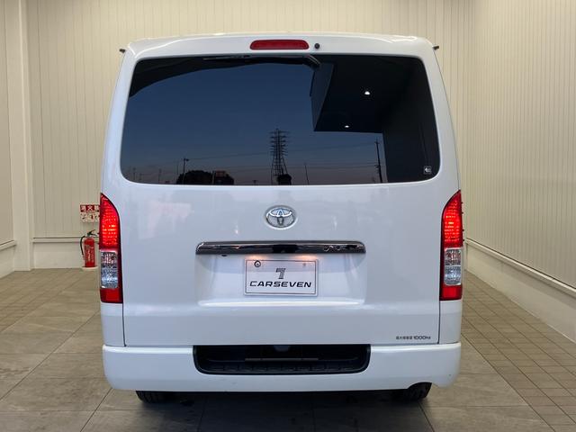 ���ׂĂ̍݌ɎԂ͂Q�c�̂̌������s������A�C���^�[�l�b�g�֌��J���Ă���܂��B