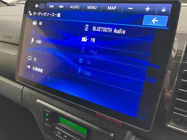 �N���}�I�т͑��z�Ŕ�ׂĉ������I�@�t���i�◤����Ȃǂ��C�y�ɂ��₢���킹�����҂����Ă���܂��B