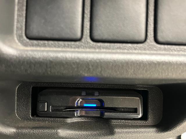 �N���}�I�т͑��z�Ŕ�ׂĉ������I�@�t���i�◤����Ȃǂ��C�y�ɂ��₢���킹�����҂����Ă���܂��B