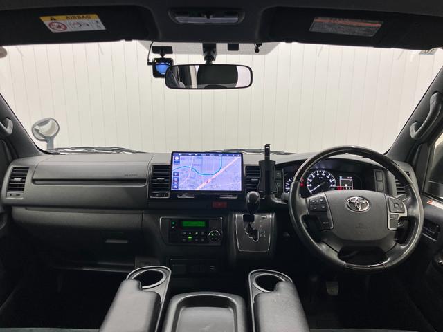 ��������낱��ŁI�@��C�̃X�^�b�t����؂Ȉ��Ԃ�K���ɍ��肳���Ă��������܂�