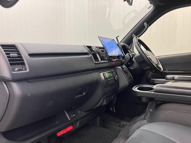 ���������܂Ŗ��S�`�t�s�n�J�[�Z�u�����m���R�X�͂Q���N���}���܂����I�I