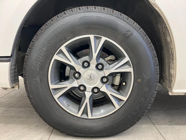 �K���X�R�[�e�B���O��d�s�b�A�h���C�u���R�[�_�[�Ȃǃp�[�c�̎��t�������ς���̂����k�������Ă���܂��I�I