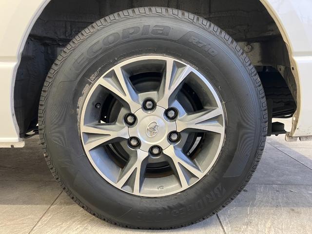 �N���}�I�т͑��z�Ŕ�ׂĉ������I�@�t���i�◤����Ȃǂ��C�y�ɂ��₢���킹�����҂����Ă���܂��B