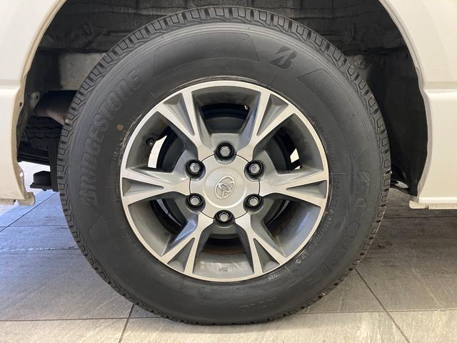 ���푽�l�ȎԎ킩�炨�C�ɓ���̈������ꏏ�ɂ��T�����܂���