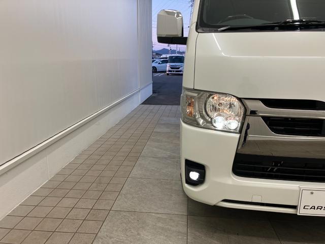 �V���݌ɂ����X���ׂ��Ă���܂��̂ł��̋@��ɂ��Ђ��z�����������I