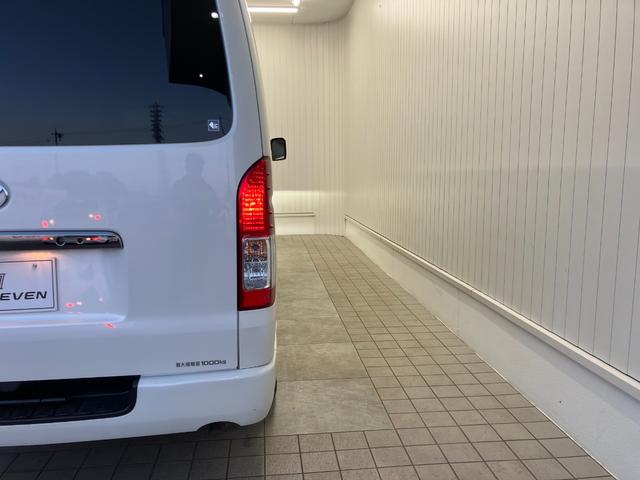 �X���ł̔̔������Ă���܂��̂ŁA���Ԃ�����ƂȂ邱�Ƃ��������܂��B�C�ɂȂ邨�Ԃ͂܂��͂��₢���킹���������I