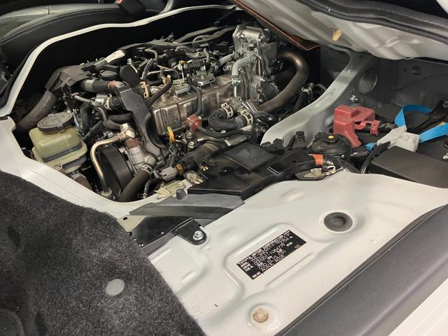 �C�ɂȂ邨�Ԃ����k���̏ꍇ���������܂��B�@�����X�O�Ɉ�x���₢���킹�₨�d�b�����҂����Ă���܂���