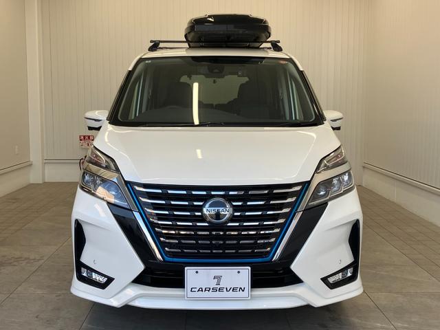 �͂��߂܂��Ė��S�`�t�s�n�J�[�Z�u�����m���R�X�ł��I�I�@���X�̂��Ԃ����������������肪�Ƃ��������܂��B