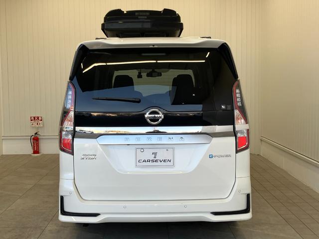 ���ׂĂ̍݌ɎԂ͂Q�c�̂̌������s������A�C���^�[�l�b�g�֌��J���Ă���܂��B