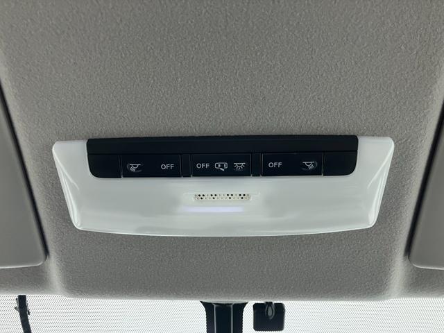 ���k���[���ɂ̓L�b�Y���[�����������Ă��܂��̂ŁA�������Ƃ��Ԃ����I�т��������܂��I