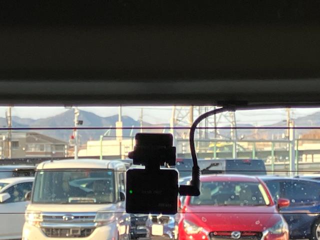 �e��N���W�b�g��Ђƒ�g�����Ă���܂��I�����O�~�E�Œ��P�Q�O��܂łn�j�I�@���q�l�̂��v�]�ɍ��킹�Ė����̂Ȃ����x�����v����������Ă������Ē����܂��̂Ő��񂲑��k���������B